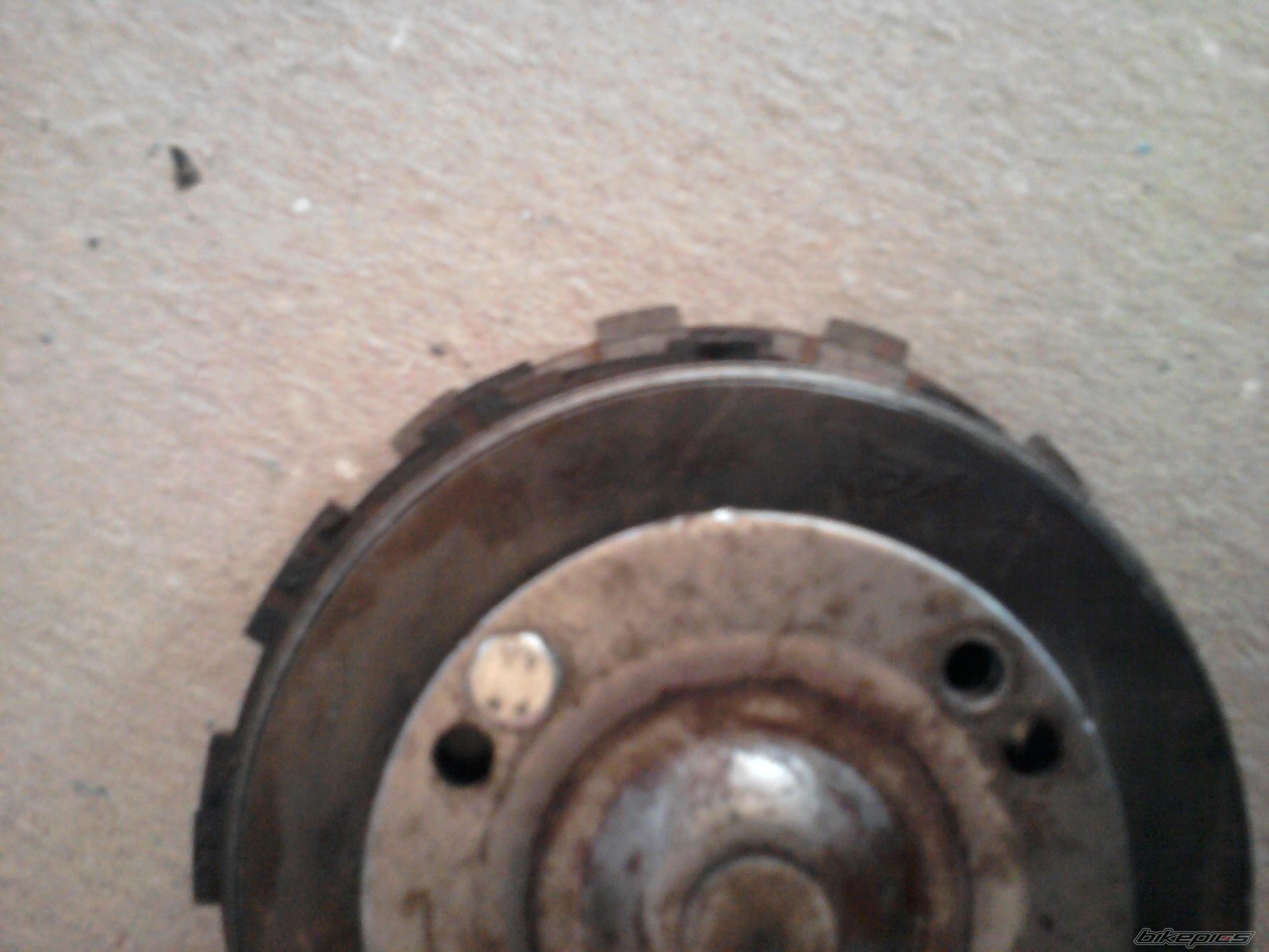    | Picture 2143111 motorcycle photo
