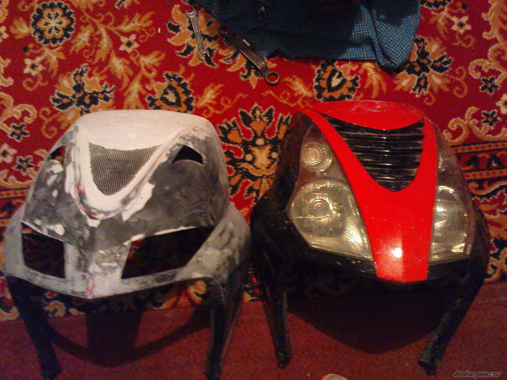 2143316 | Picture 2143316 motorcycle photo