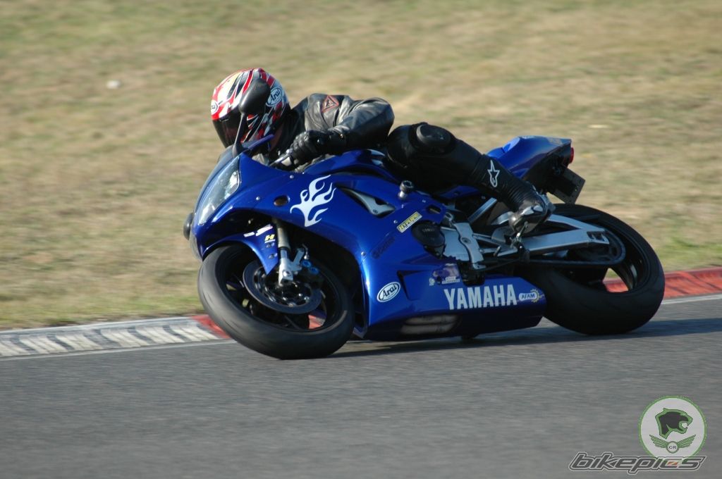    | Picture 2144677 motorcycle photo