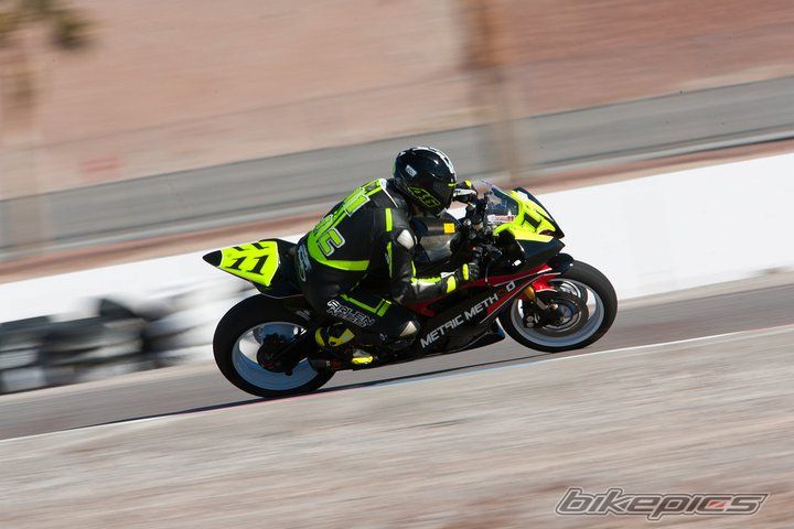 2009 YAMAHA YZF R6 | Picture 2145261 motorcycle photo