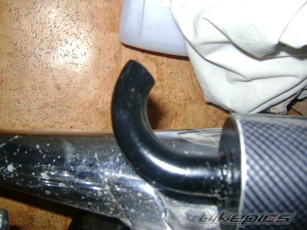 1997 YAMAHA AEROX 50 | Picture 2145439 motorcycle photo