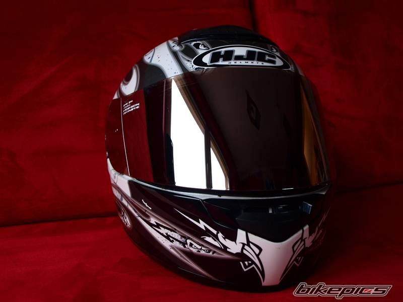   | Picture 2146646 motorcycle photo