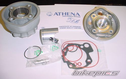2002 YAMAHA AEROX 50 | Picture 2146780 motorcycle photo