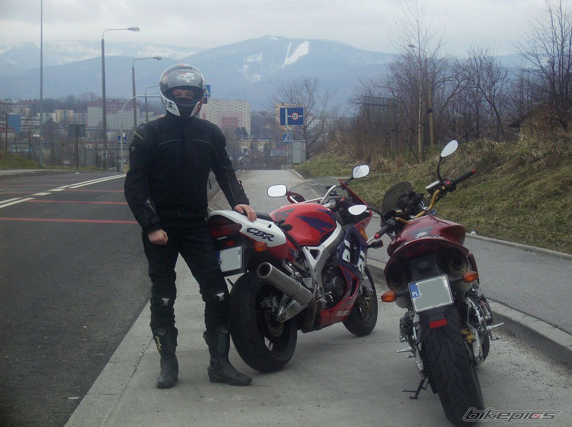    | Picture 2146866 motorcycle photo