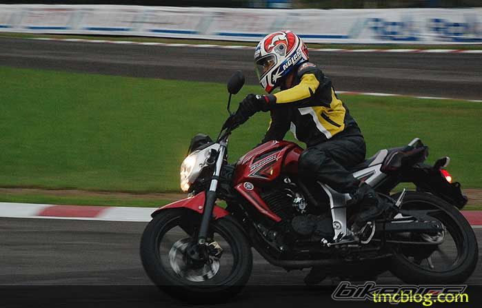    | Picture 2147511 motorcycle photo