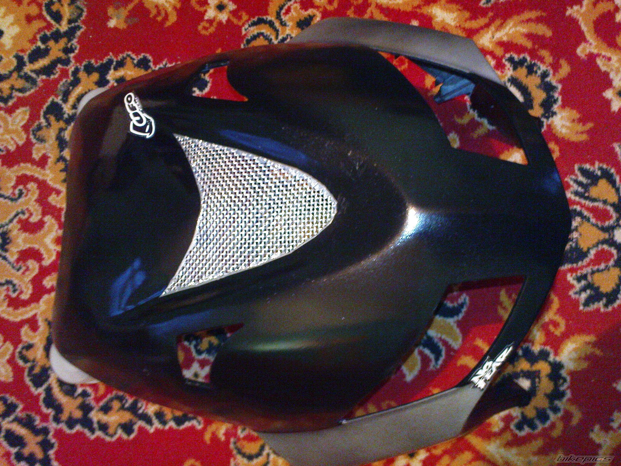 2148033 | Picture 2148033 motorcycle photo
