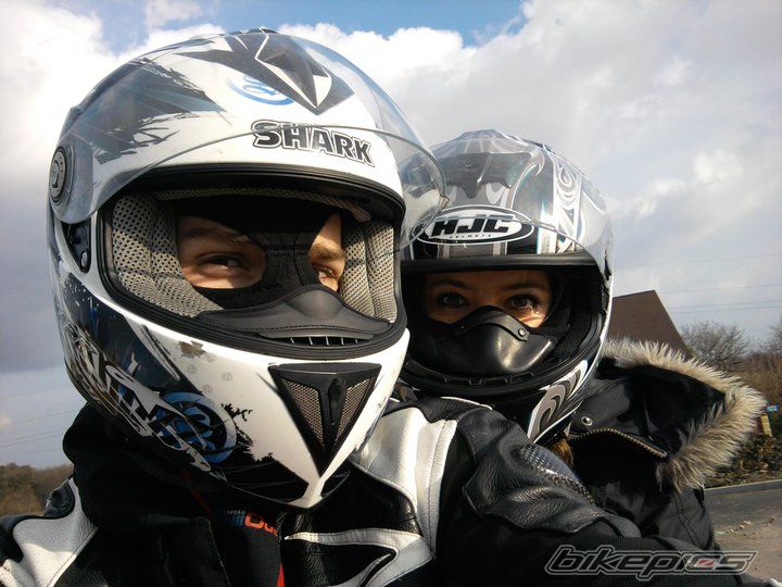    | Picture 2148283 motorcycle photo