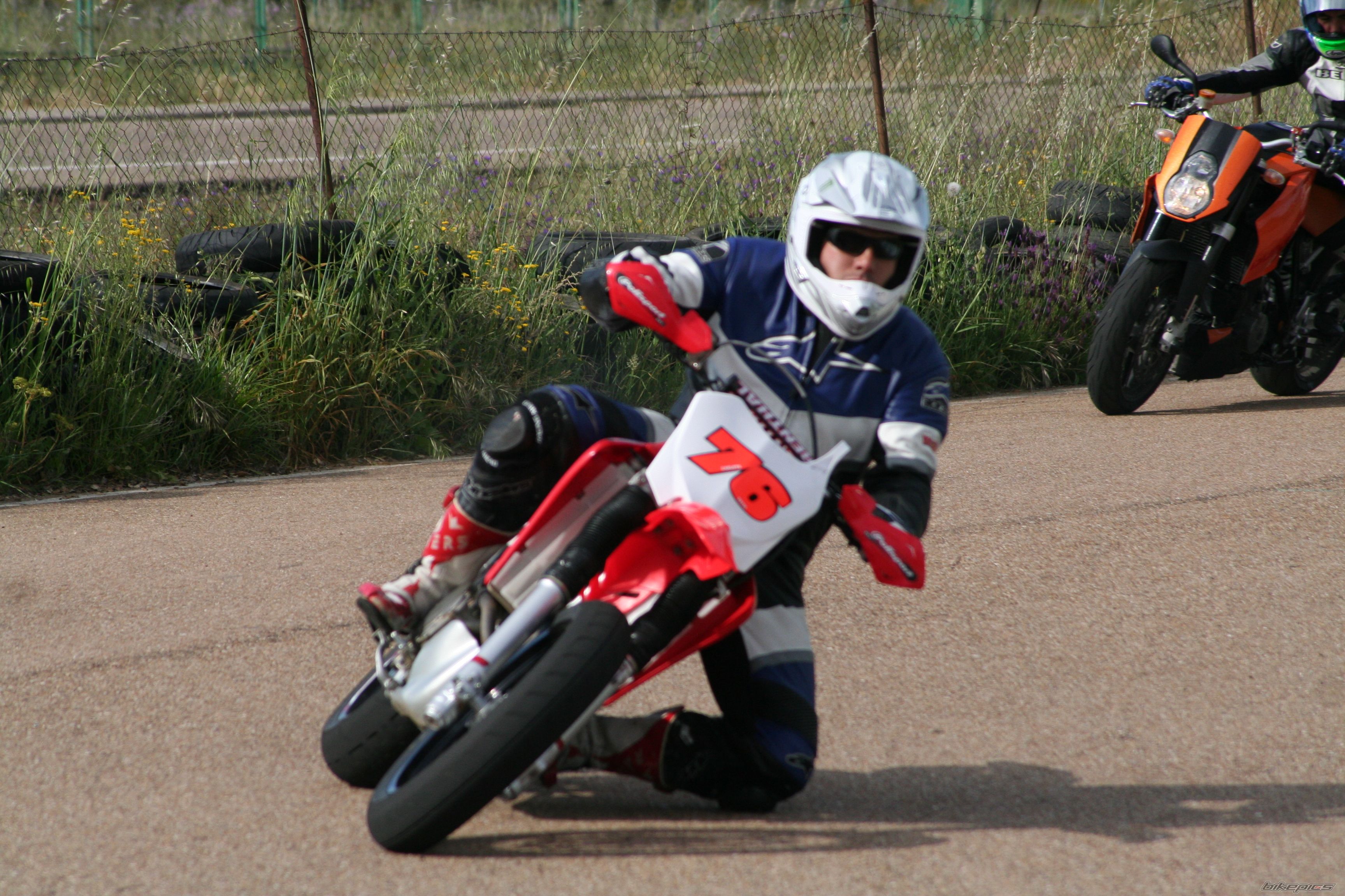    | Picture 2148702 motorcycle photo