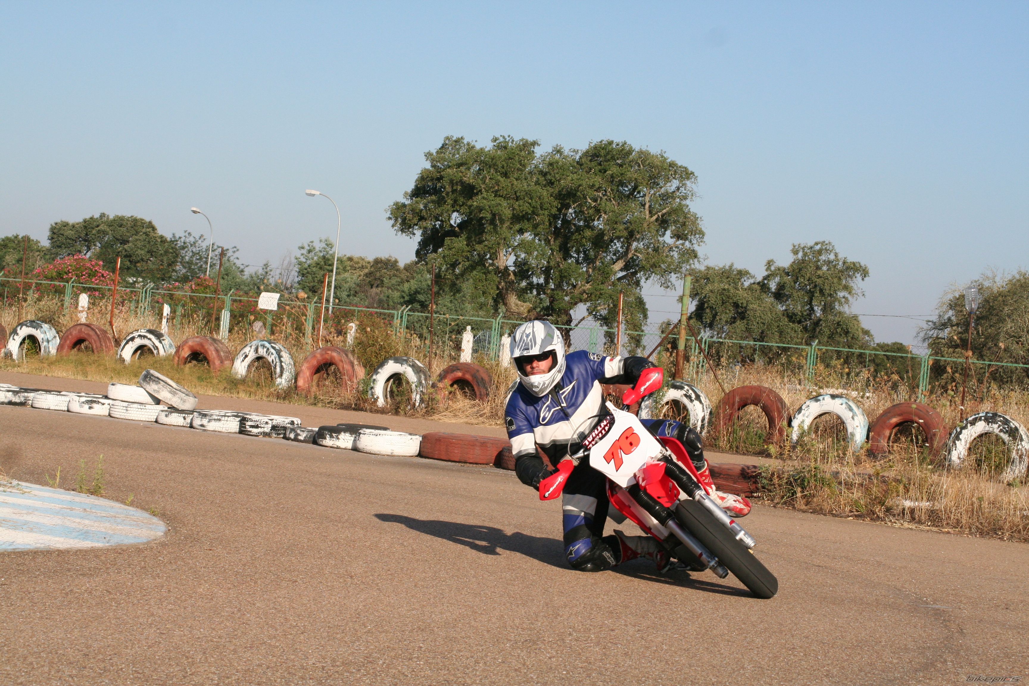    | Picture 2148704 motorcycle photo