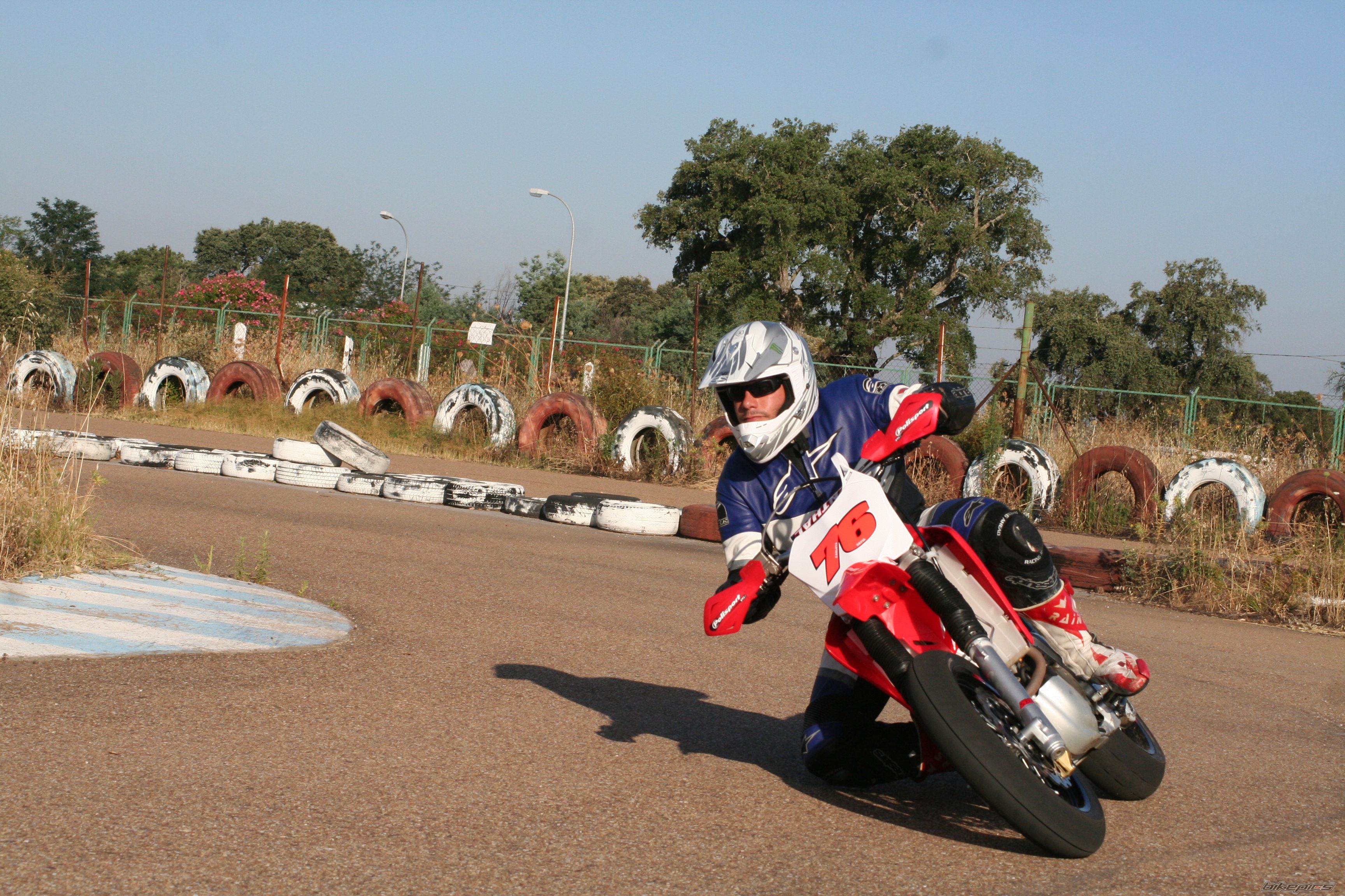    | Picture 2148705 motorcycle photo