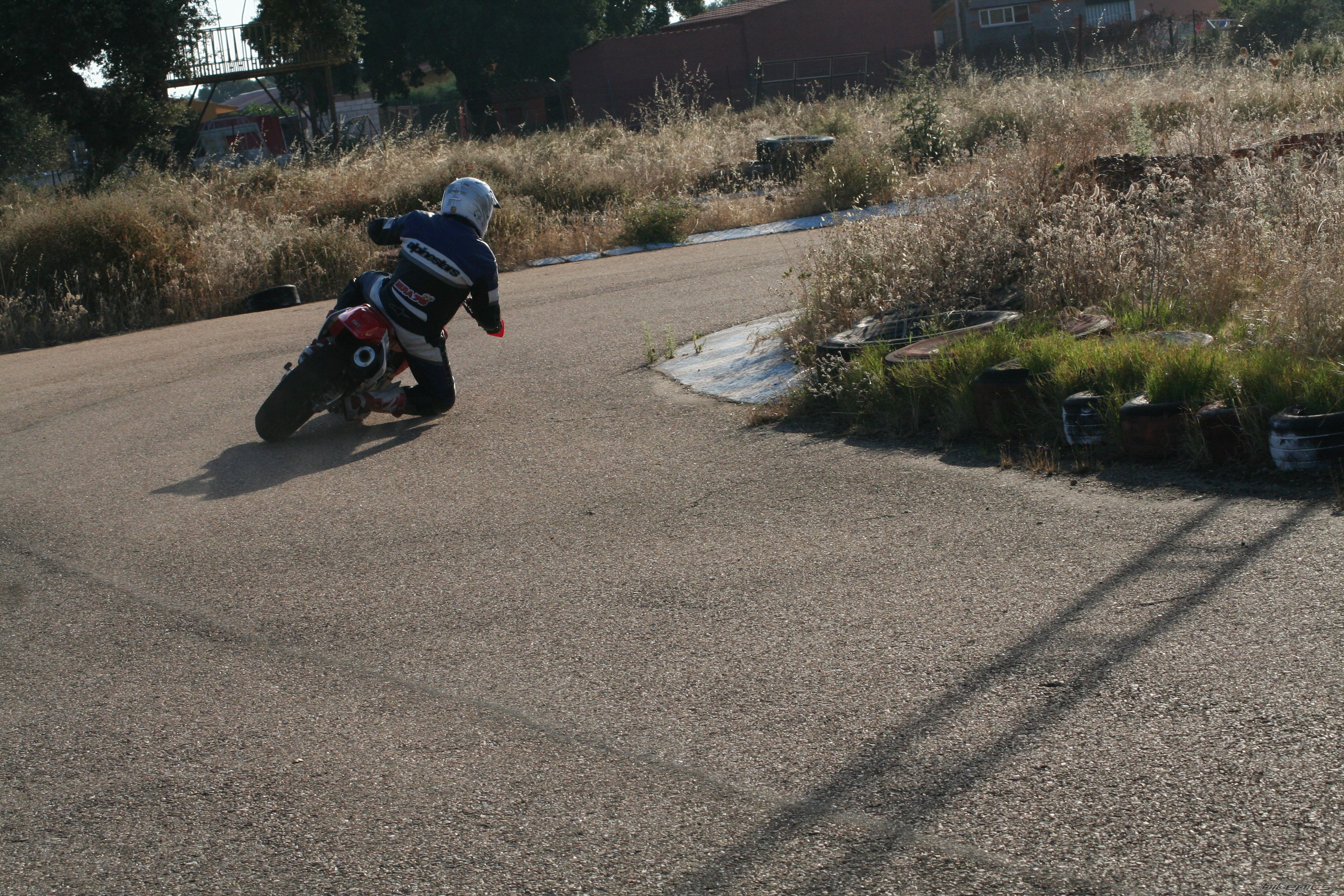    | Picture 2148706 motorcycle photo