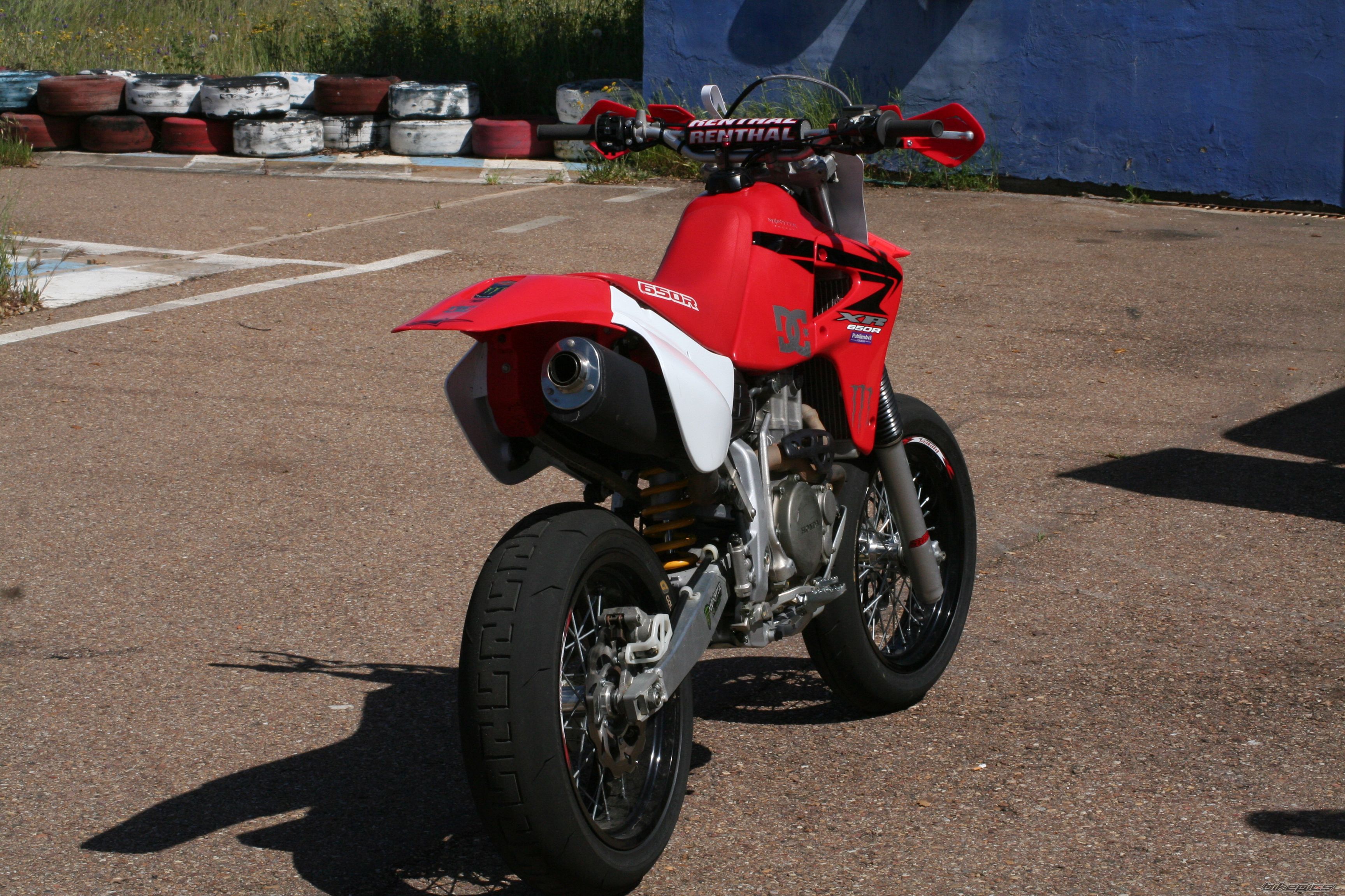    | Picture 2148708 motorcycle photo