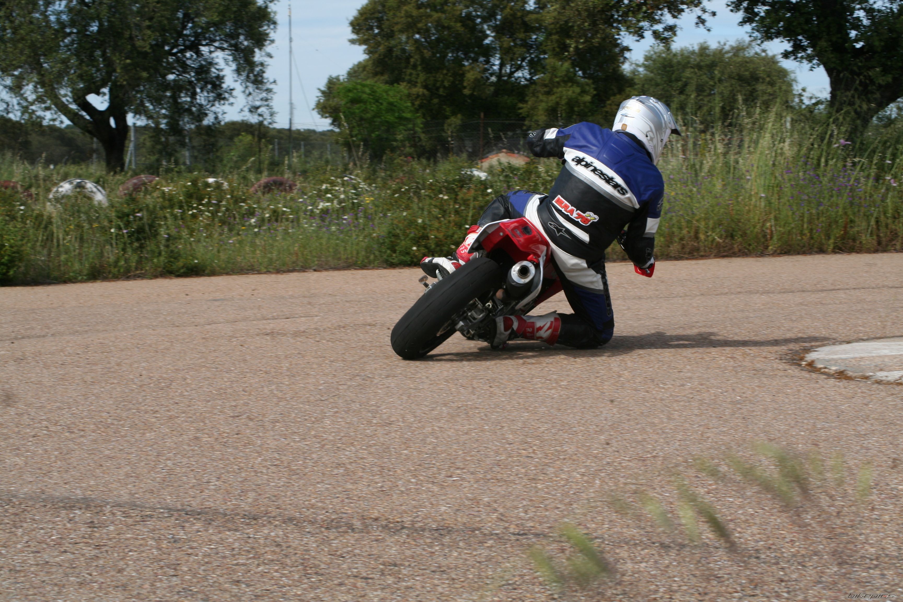    | Picture 2148709 motorcycle photo
