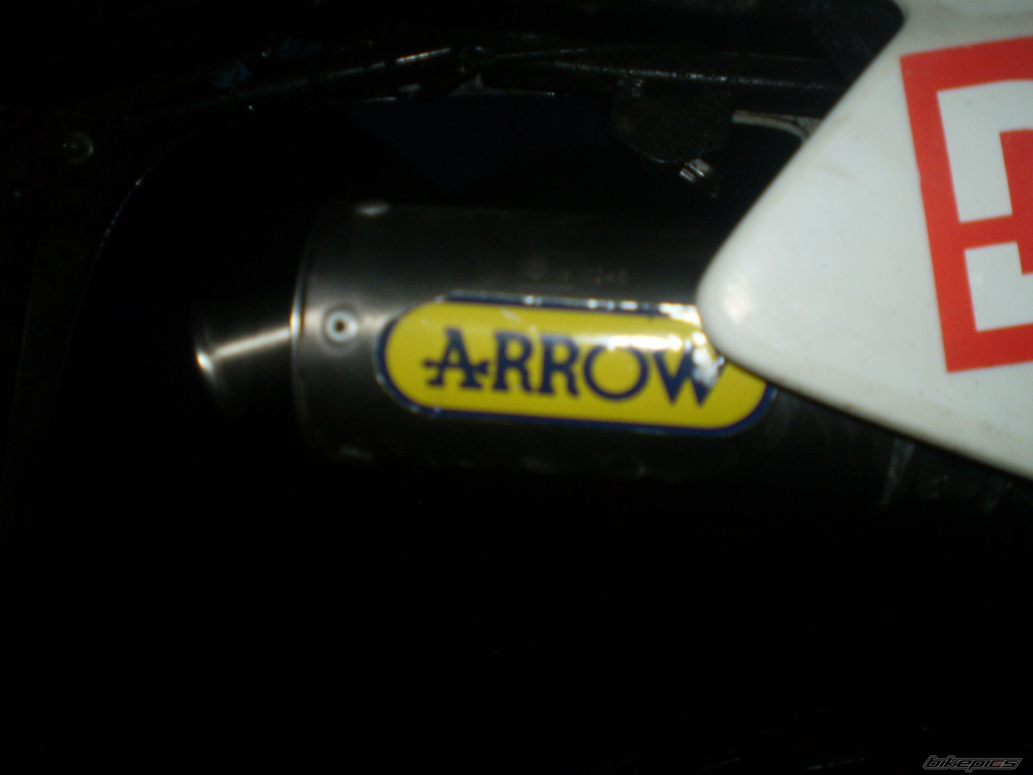 2003 APRILIA RX 50 | Picture 2148762 motorcycle photo