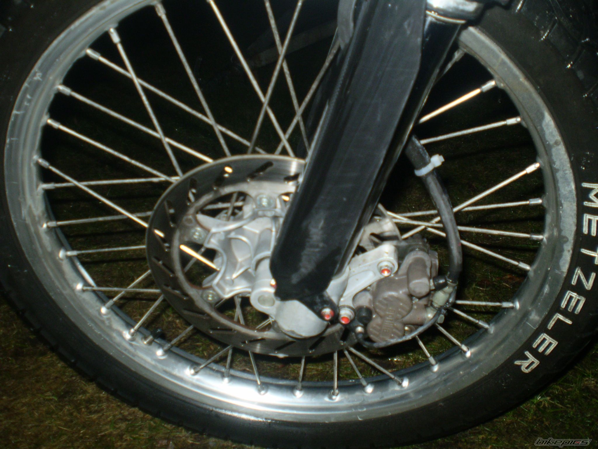 2003 APRILIA RX 50 | Picture 2148785 motorcycle photo