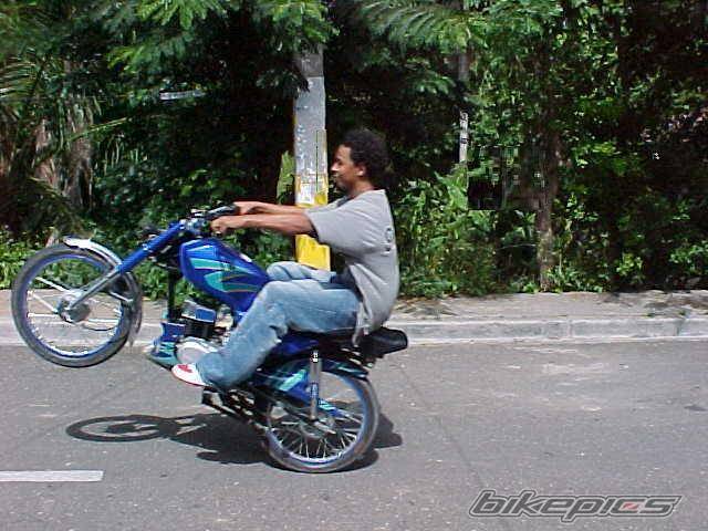 214885 | Picture 214885 motorcycle photo