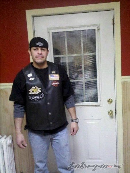    | Picture 2149021 motorcycle photo