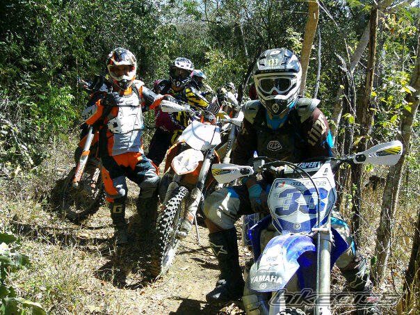 2009 KTM XCW | Picture 2149160 motorcycle photo