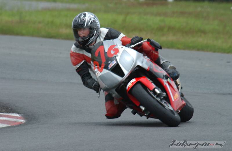 2003 HONDA VTR 1000 SP2 | Picture 214961 motorcycle photo
