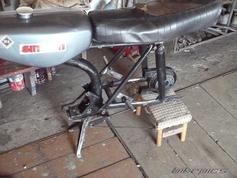    | Picture 2149662 motorcycle photo