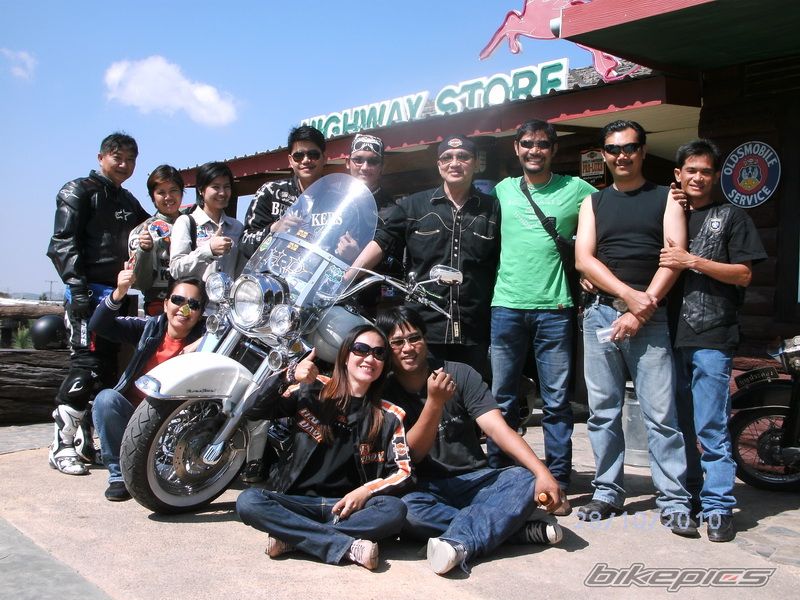 2011 HONDA CB1300 | Picture 2151016 motorcycle photo
