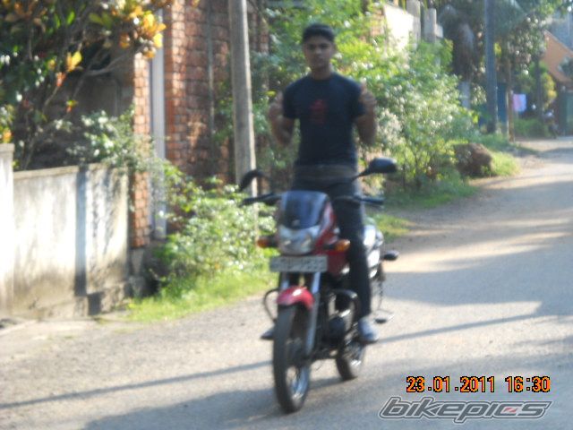    | Picture 2151064 motorcycle photo