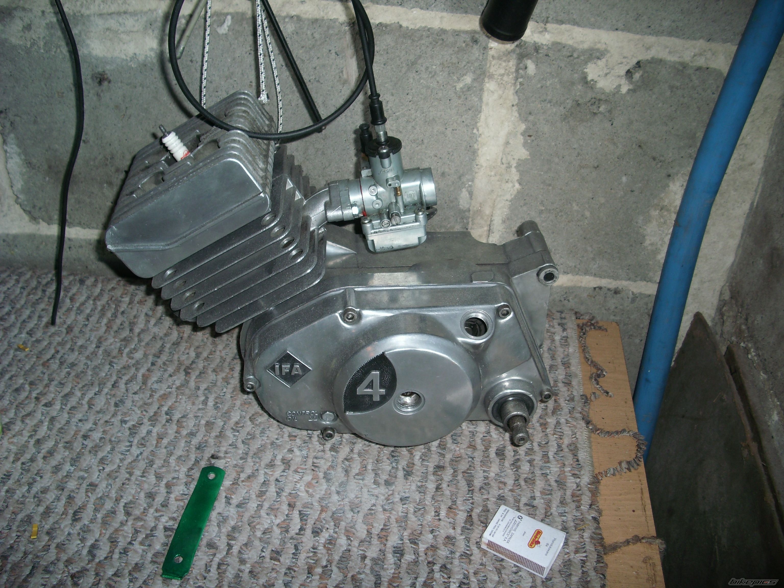   | Picture 2151165 motorcycle photo