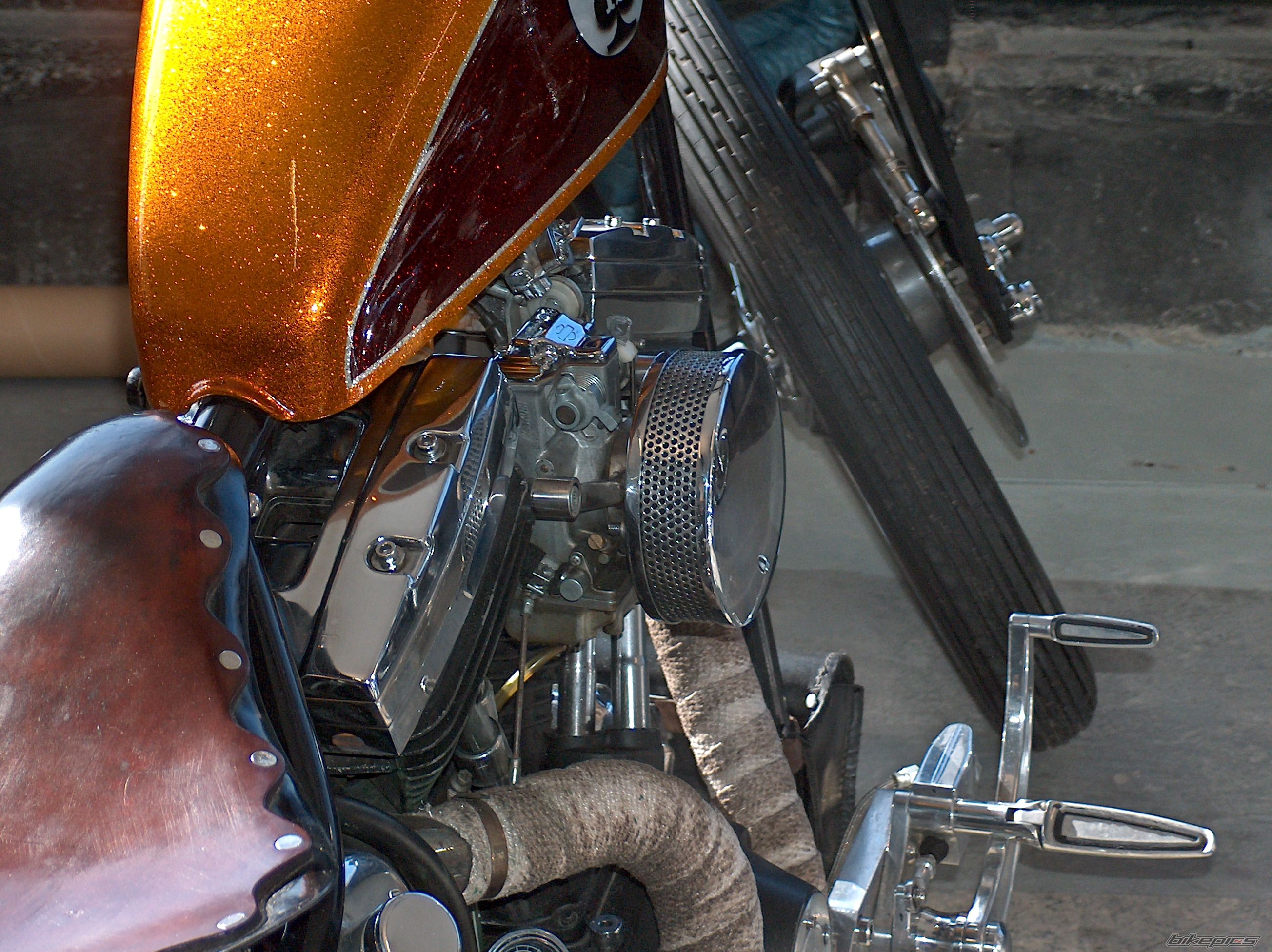    | Picture 2151386 motorcycle photo