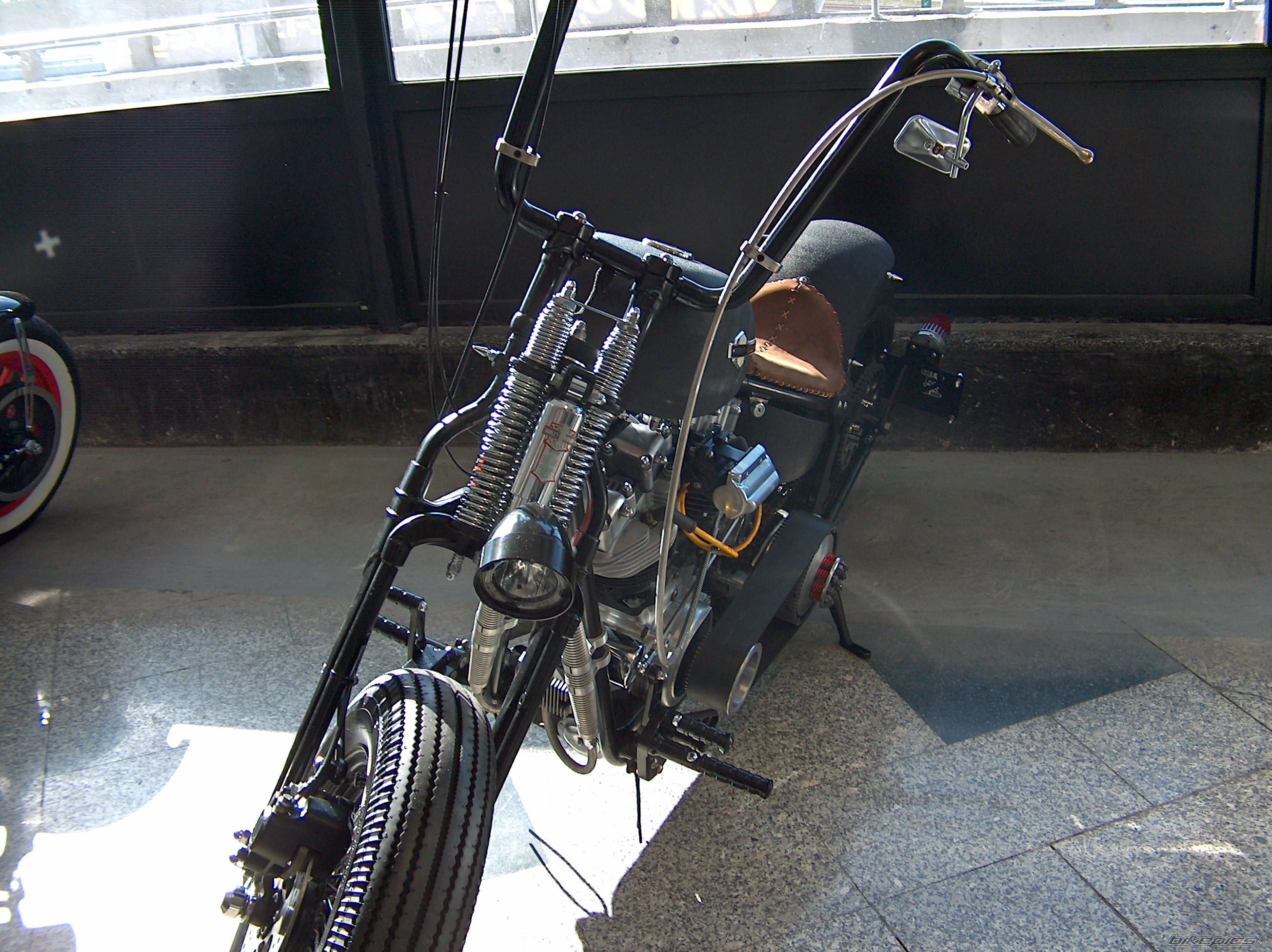    | Picture 2151390 motorcycle photo