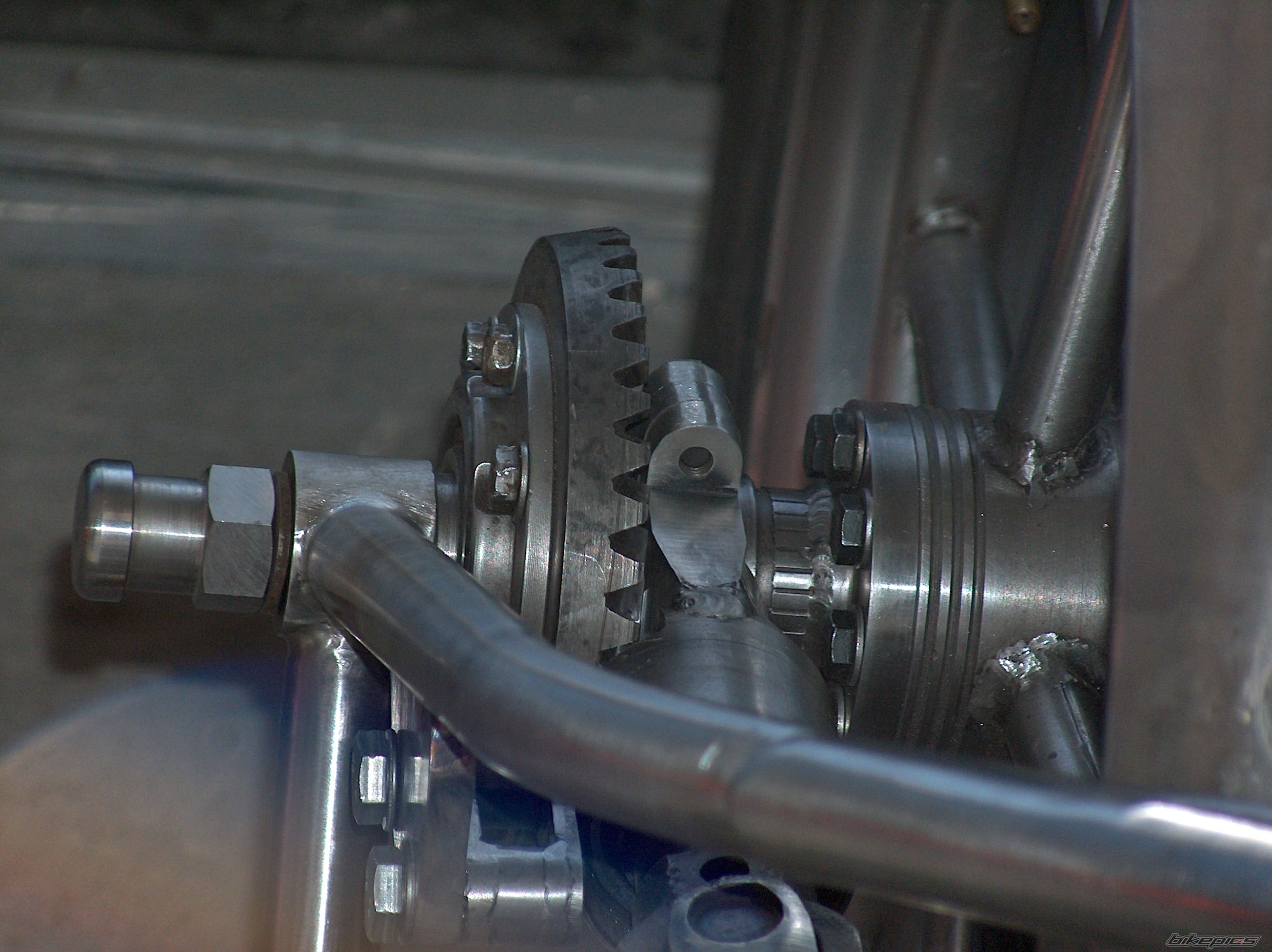    | Picture 2151479 motorcycle photo