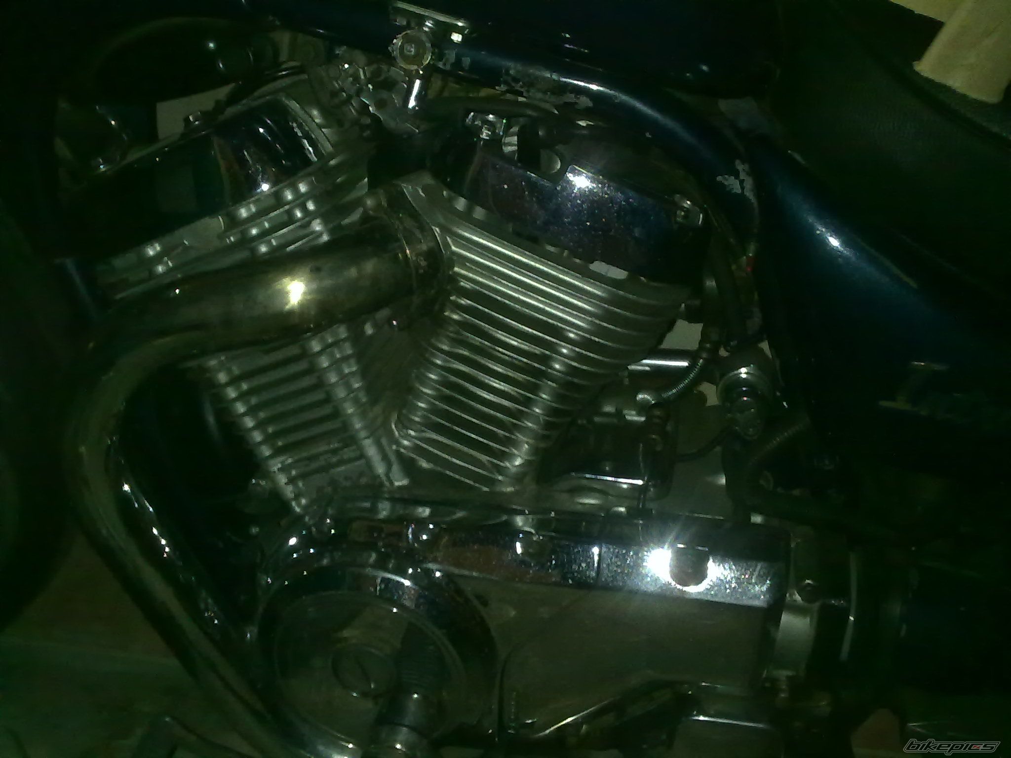 2003 KTM 200 SX | Picture 2151482 motorcycle photo