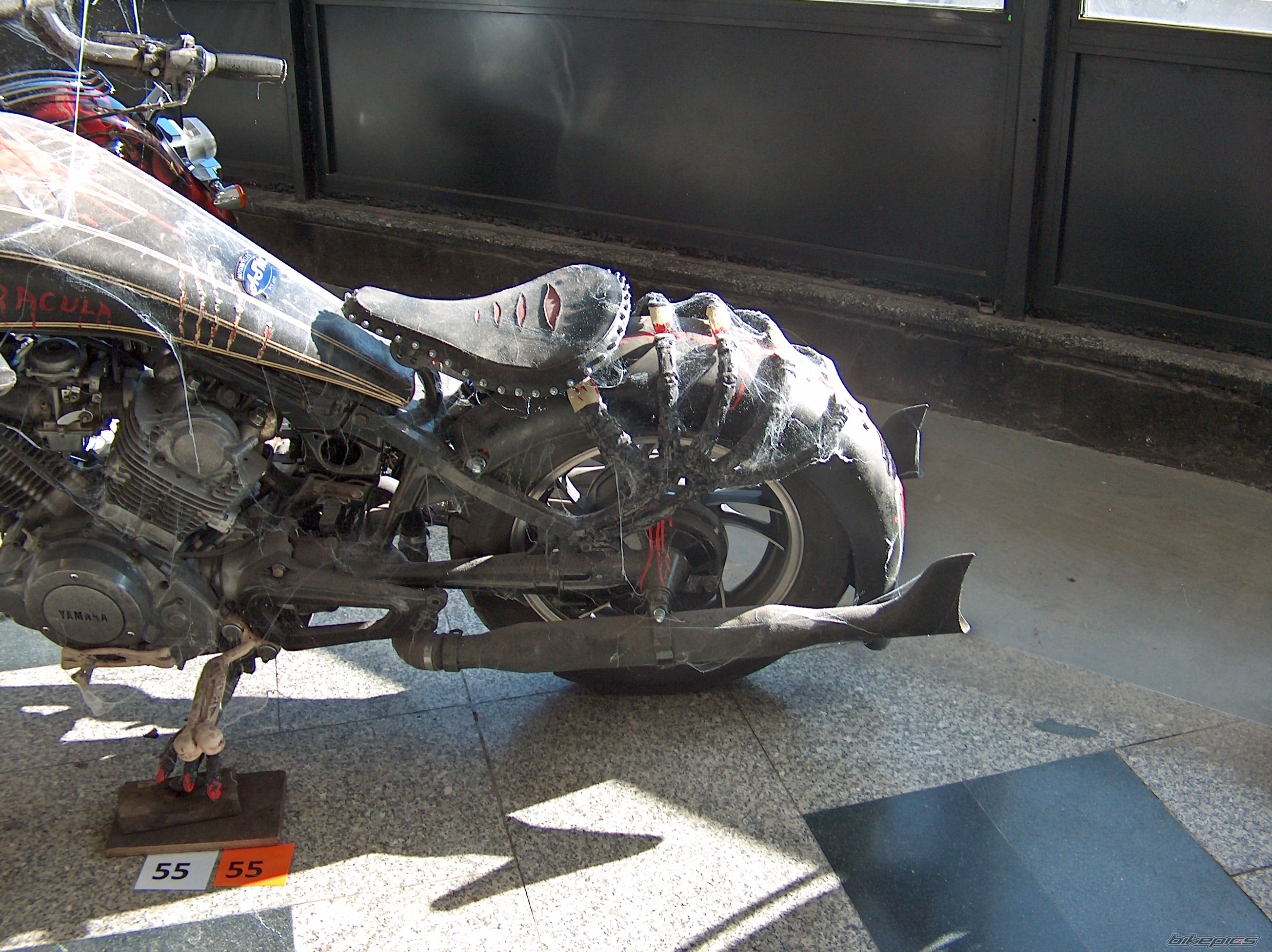   | Picture 2151496 motorcycle photo