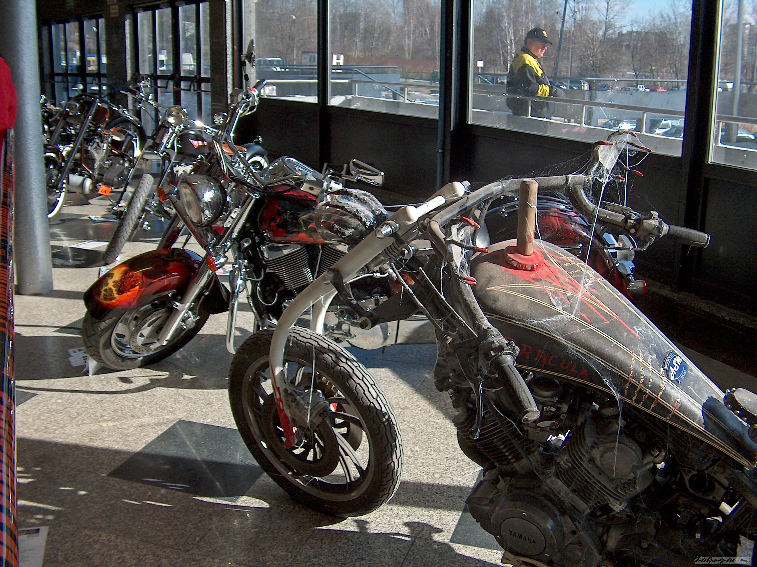    | Picture 2151499 motorcycle photo