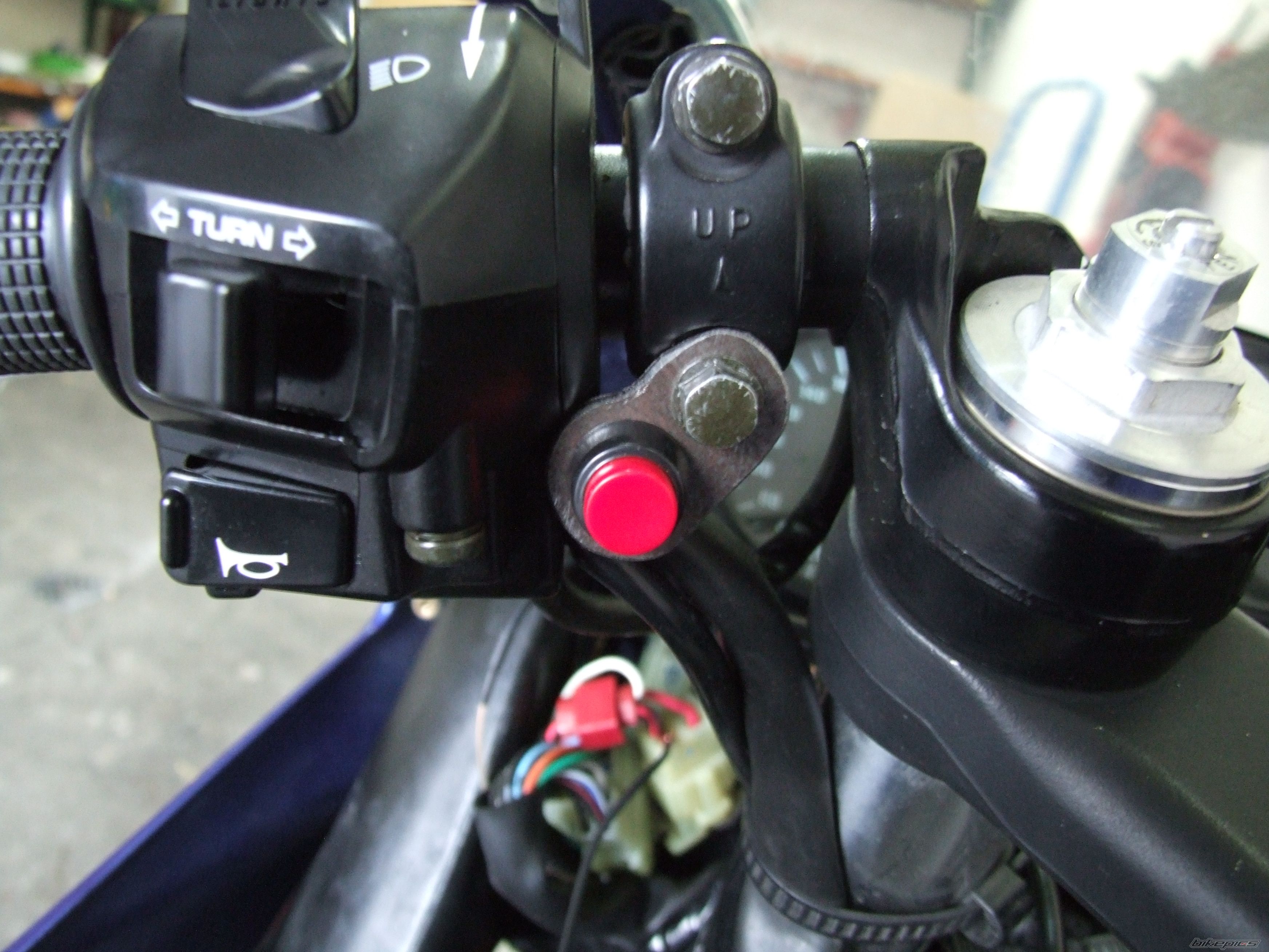 2000 HONDA CBR 600 | Picture 2151663 motorcycle photo