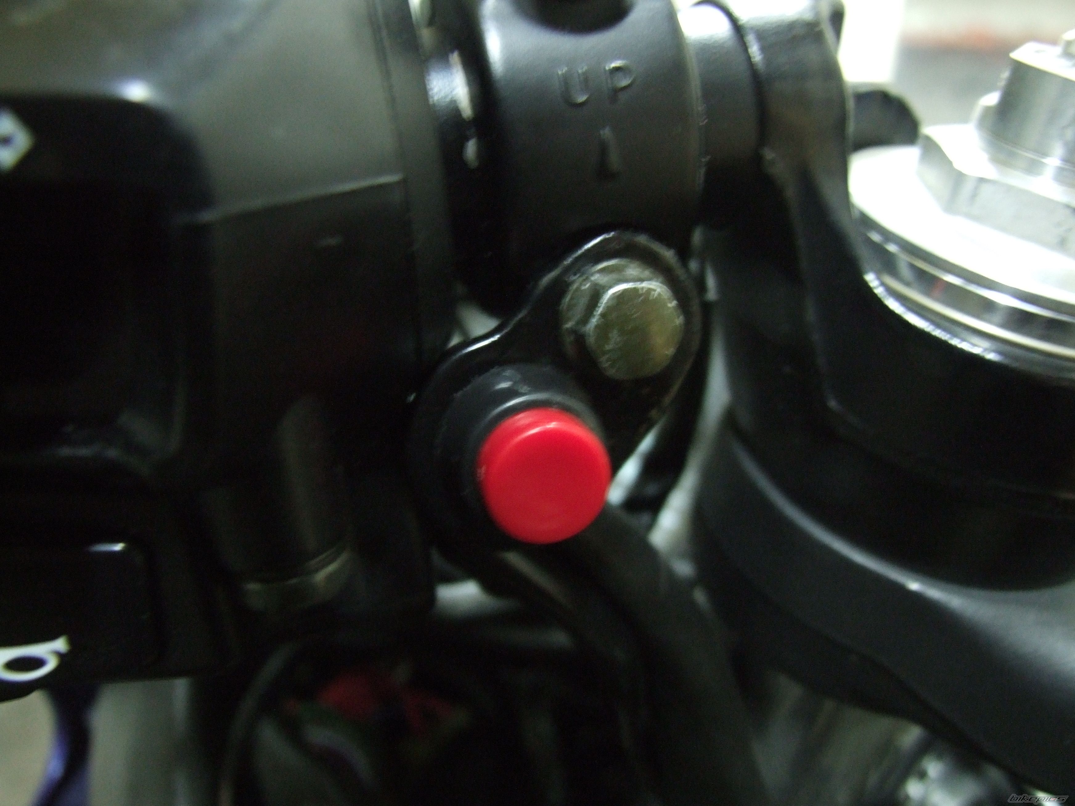 2000 HONDA CBR 600 | Picture 2151664 motorcycle photo