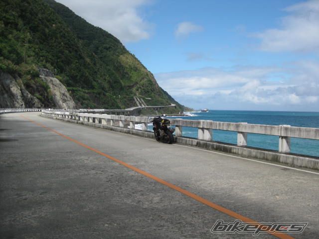 2007 KAWASAKI Z 1000 | Picture 2151892 motorcycle photo