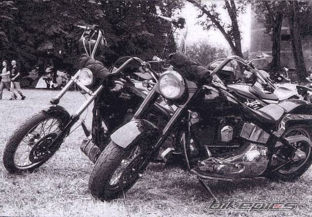 2002 GILERA DNA | Picture 215218 motorcycle photo