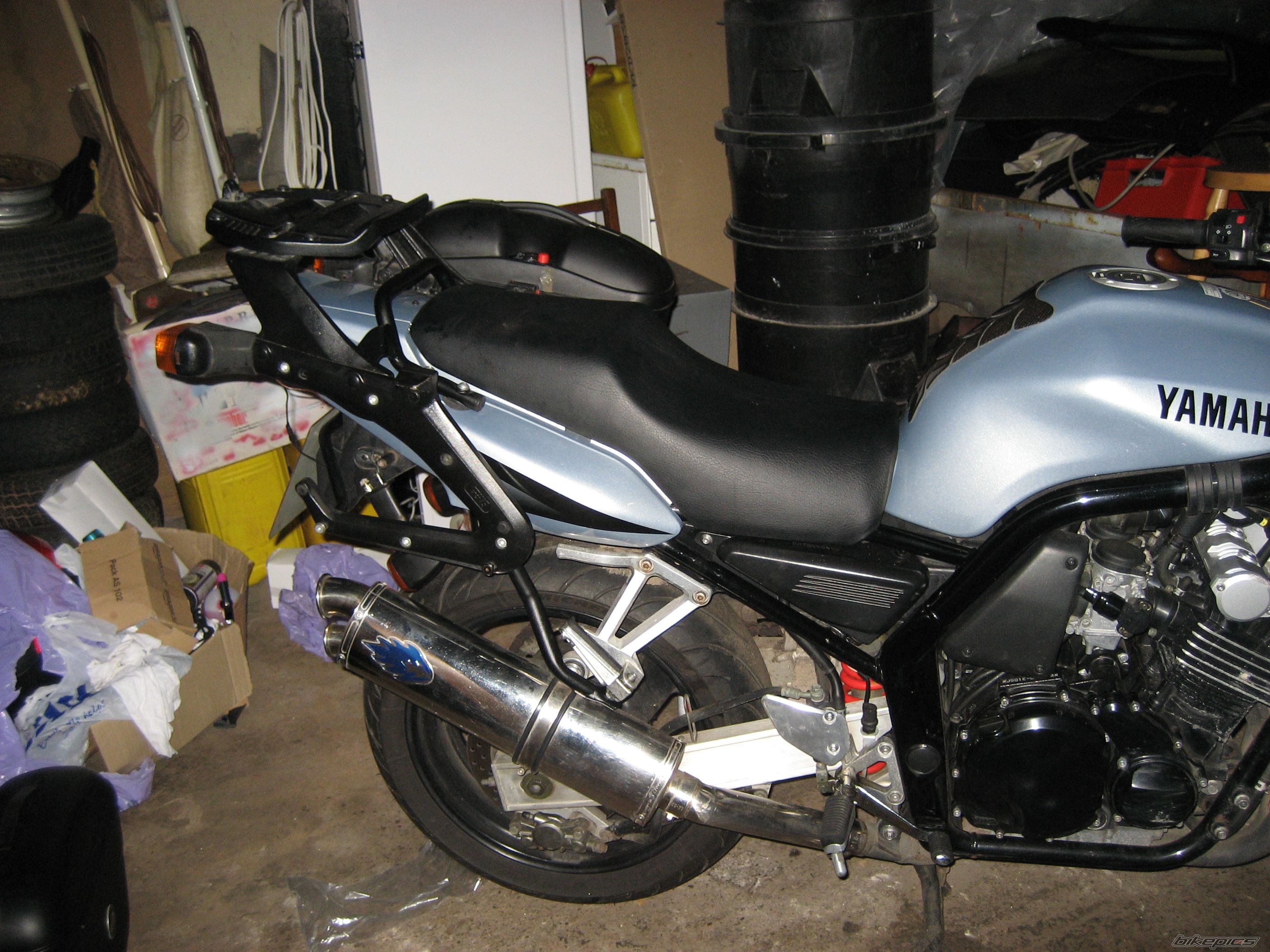 2152605 | Picture 2152605 motorcycle photo