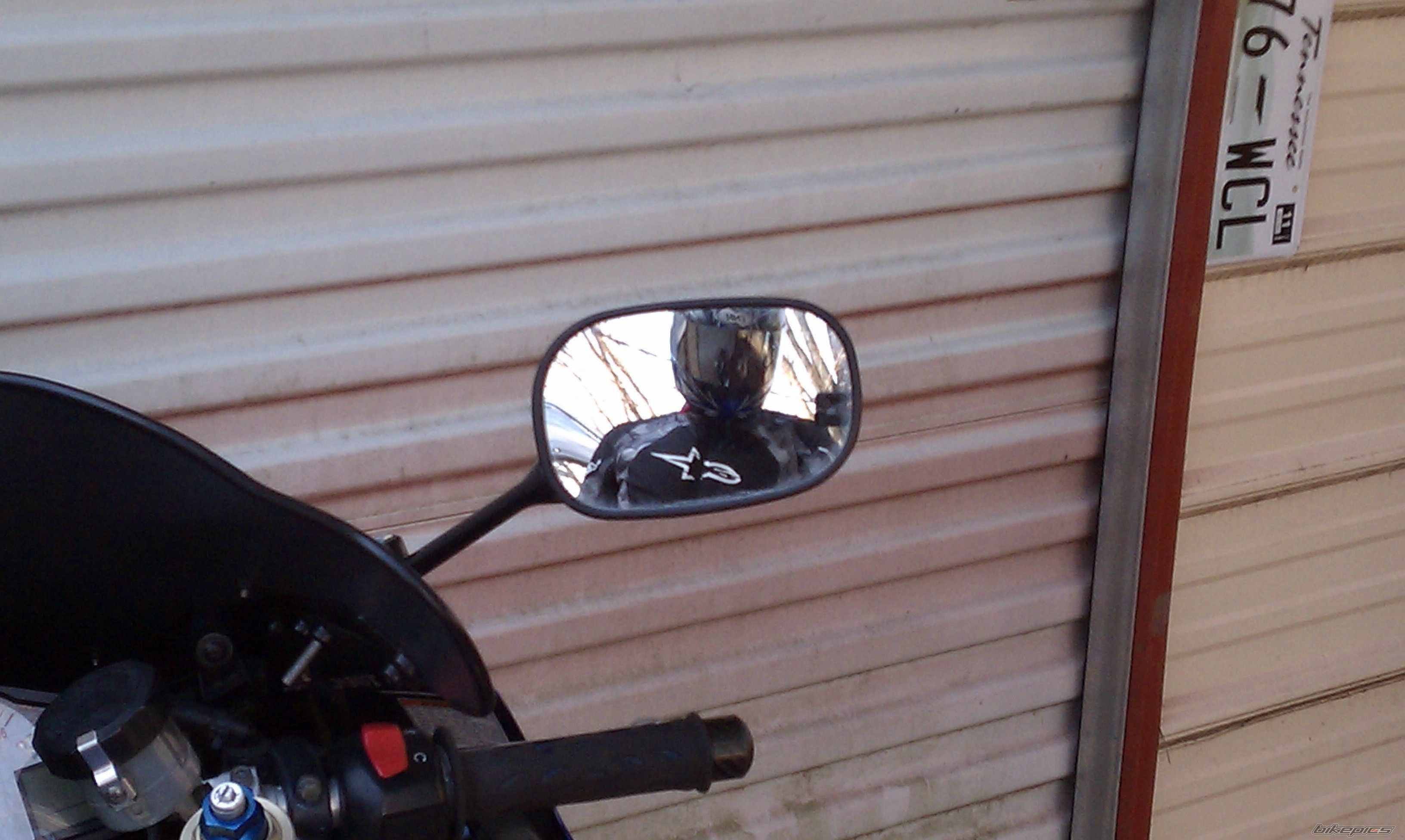 2001 SUZUKI GSX R 750 | Picture 2153708 motorcycle photo