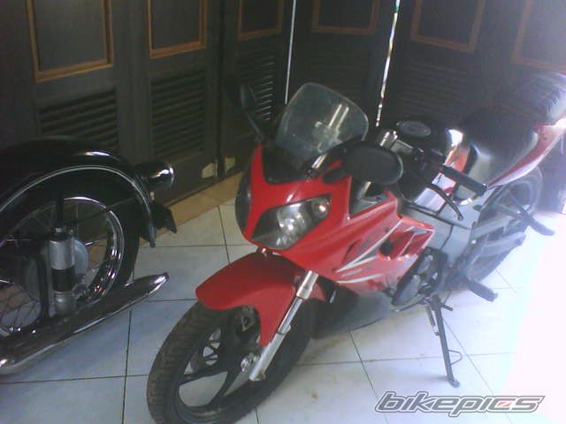    | Picture 2154140 motorcycle photo