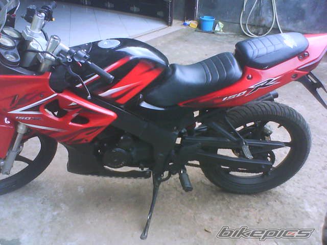    | Picture 2154143 motorcycle photo