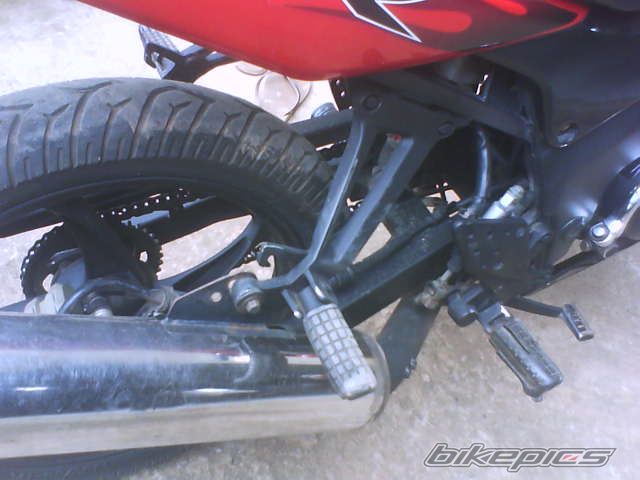    | Picture 2154145 motorcycle photo