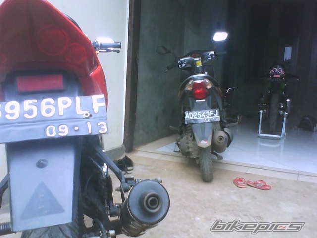    | Picture 2154151 motorcycle photo