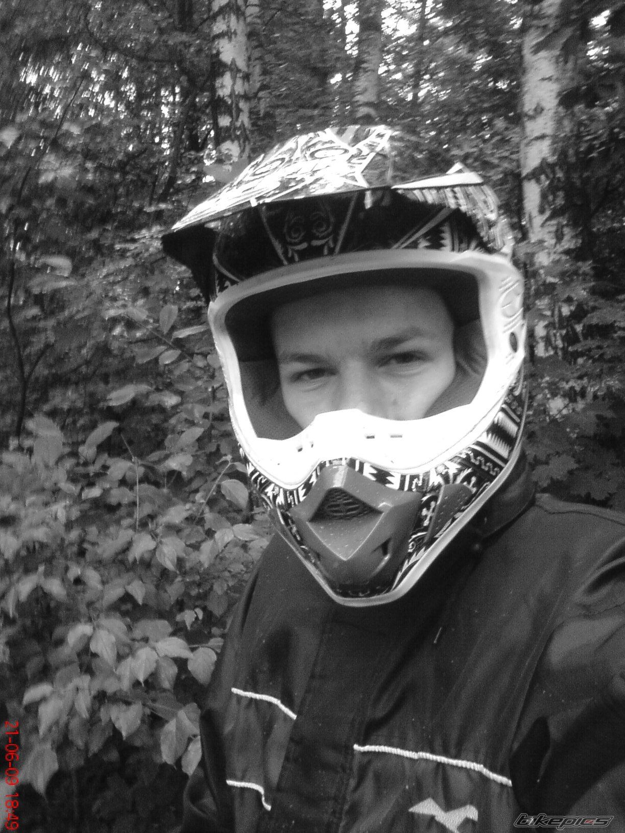    | Picture 2154443 motorcycle photo