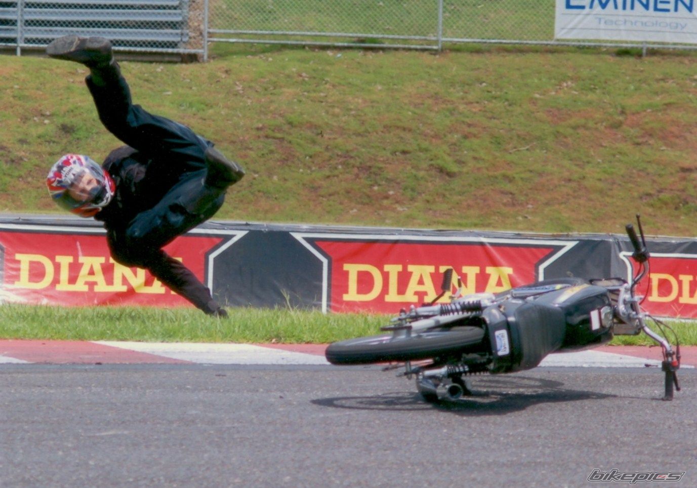 2007 SUZUKI AX 100 | Picture 2154596 motorcycle photo