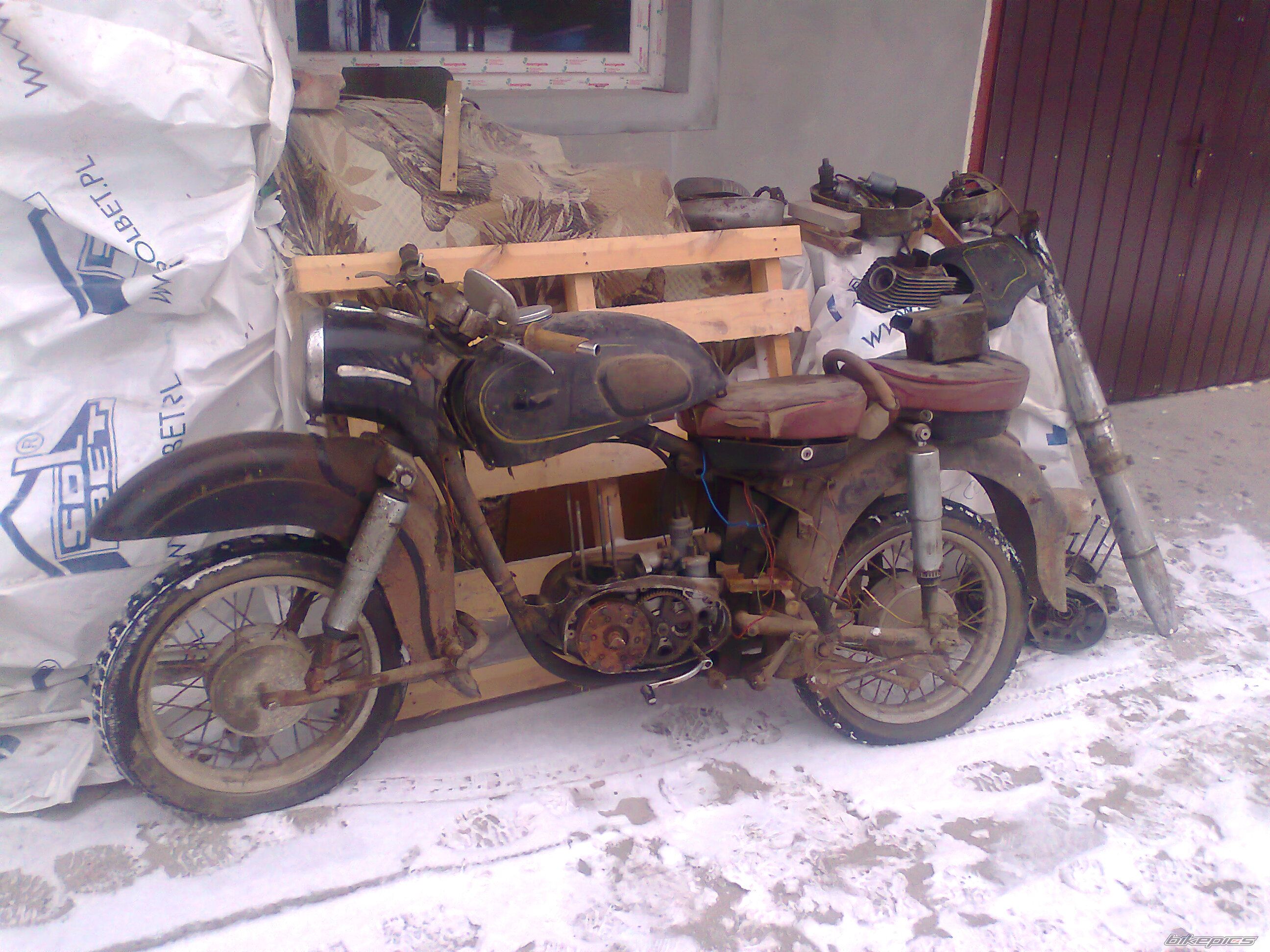 2155010 | Picture 2155010 motorcycle photo