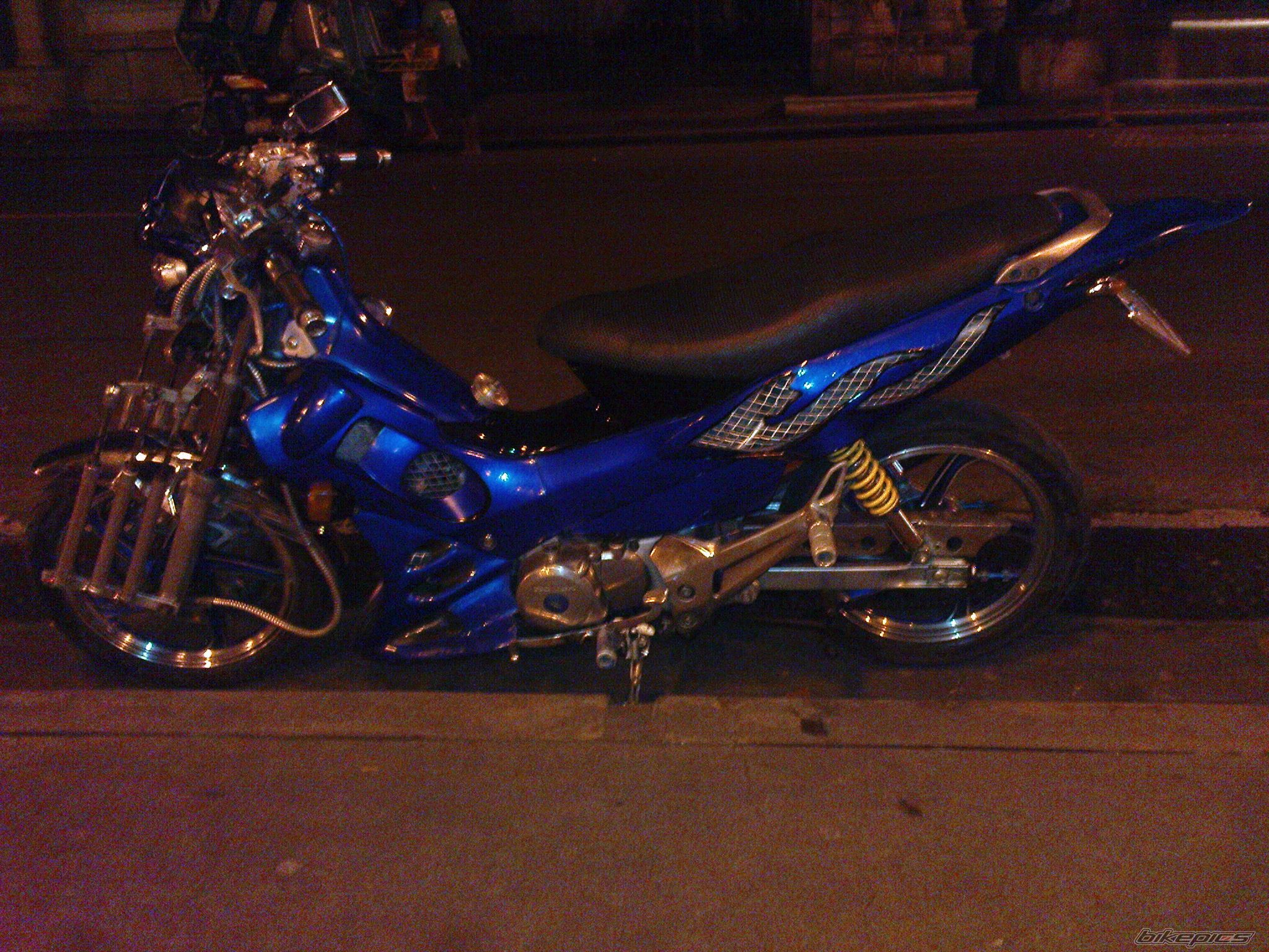   | Picture 2155233 motorcycle photo
