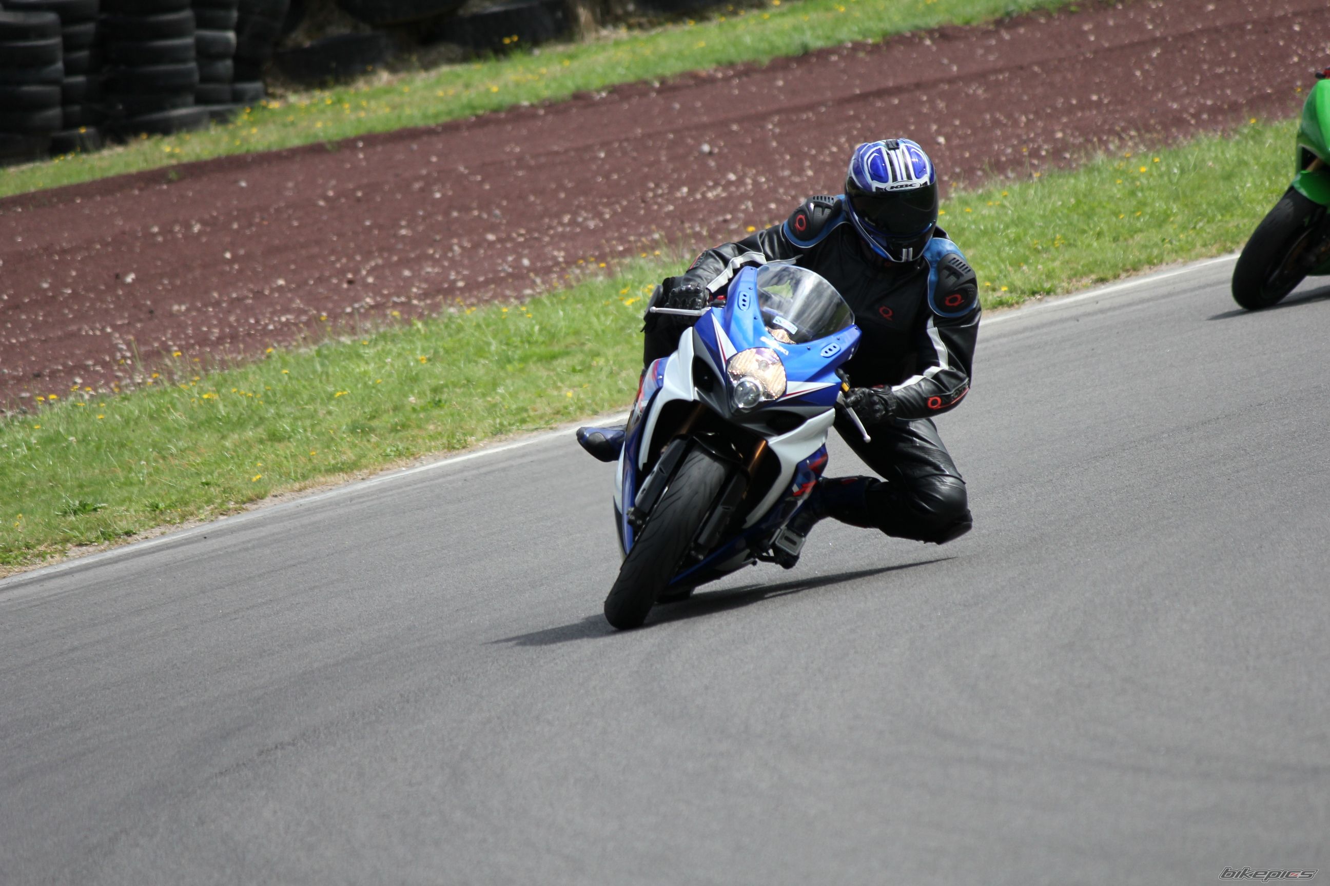 2007 SUZUKI GSX R 1000 | Picture 2155978 motorcycle photo