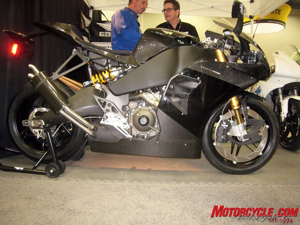 2002 KAWASAKI ZX 12R | Picture 2156399 motorcycle photo