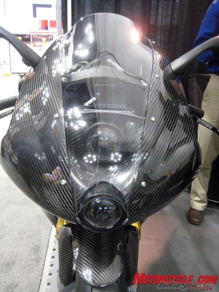 2002 KAWASAKI ZX 12R | Picture 2156400 motorcycle photo